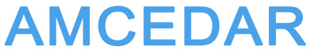 AMCEDAR