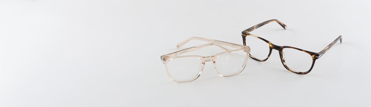 Discover Your Favourite