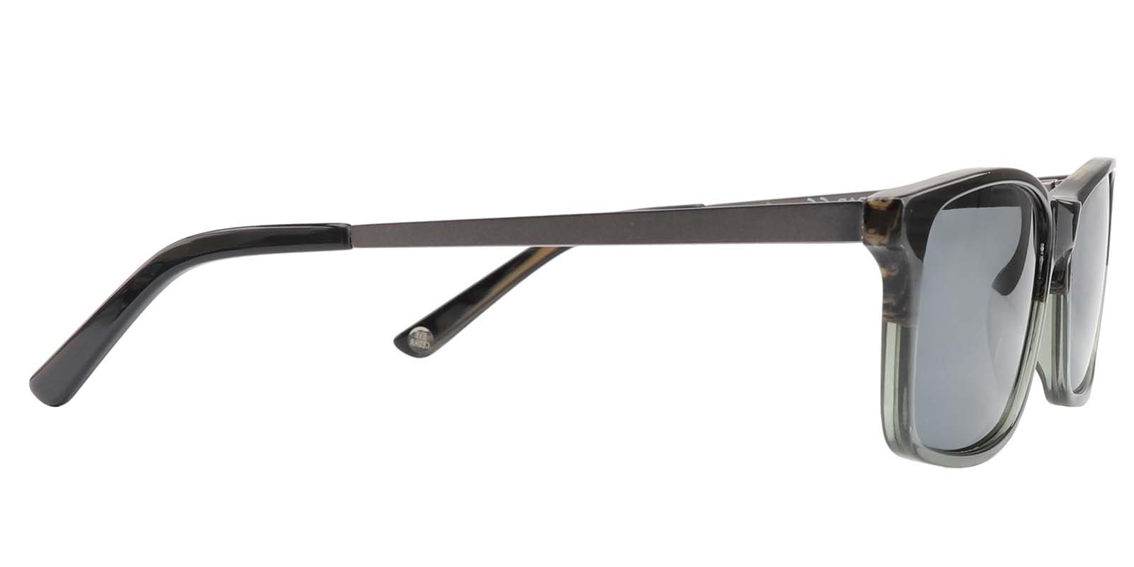 EYE8009S-Baten-gradient