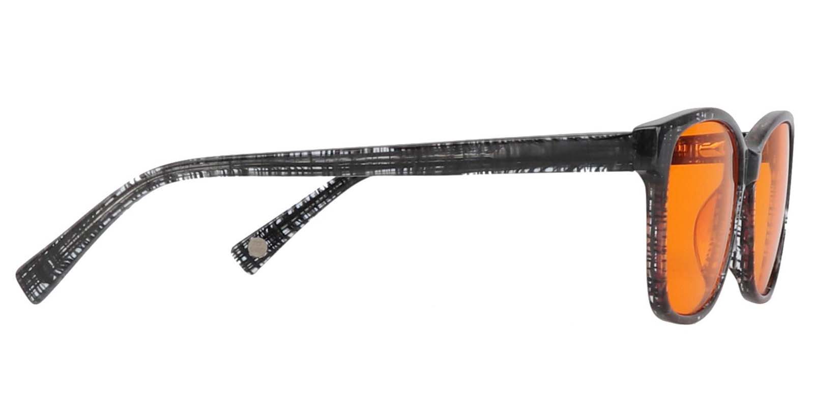 EYE8057-1B-Easta-black