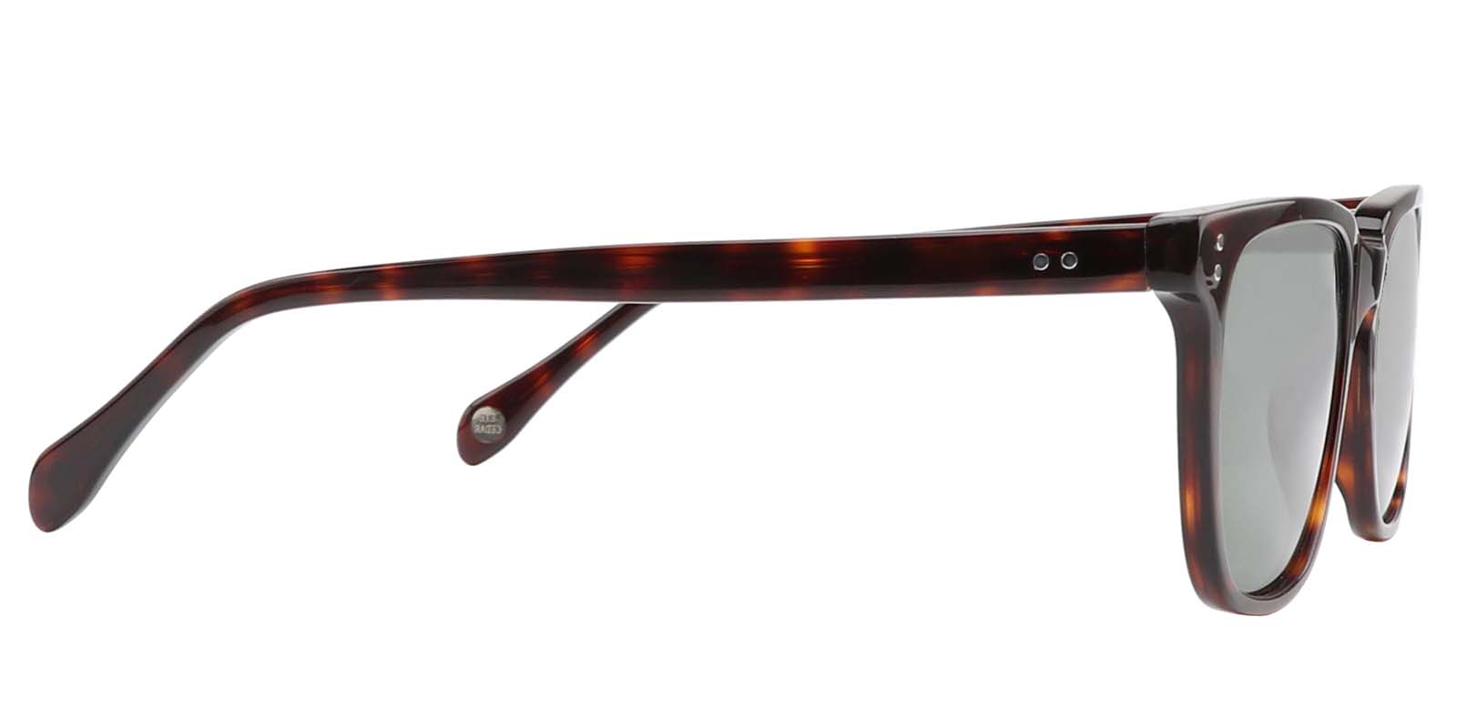 EYE8070-2S-Selecten-tortoise