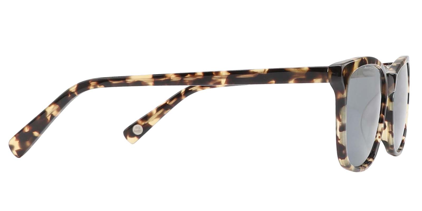 EYE8086S-Sooda-yellow tortoise