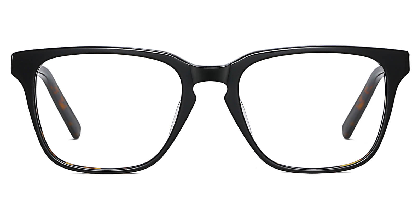 EYE8080-2-Youmi-black