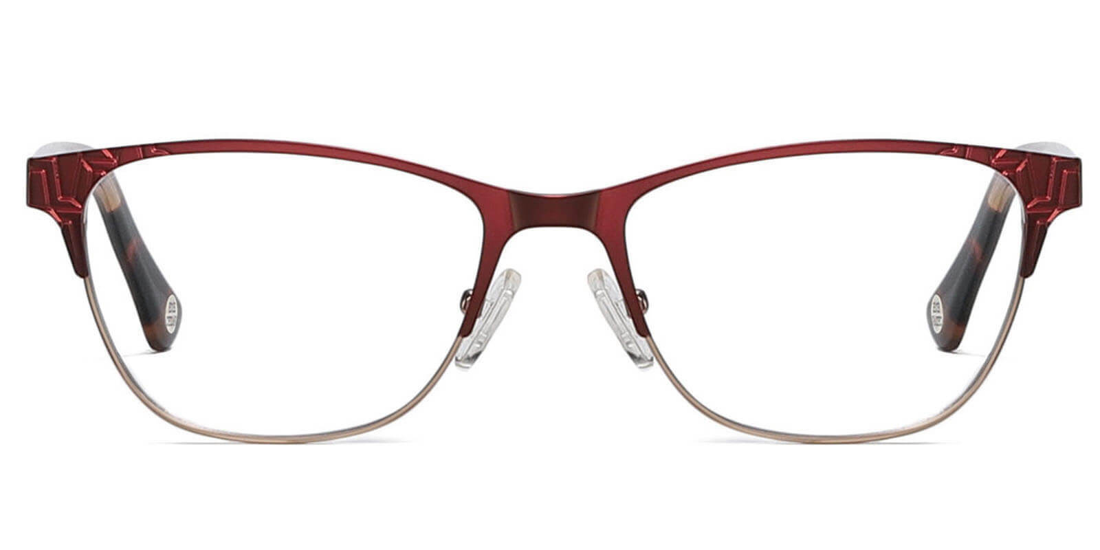EYE8066-1-Clarence-red