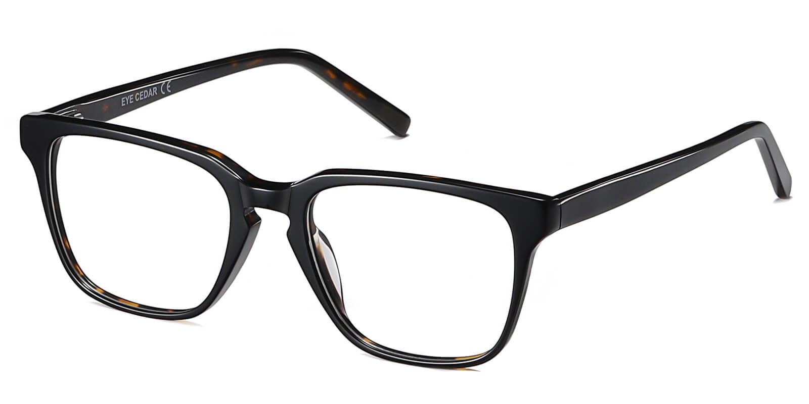 EYE8080-2-Youmi-black