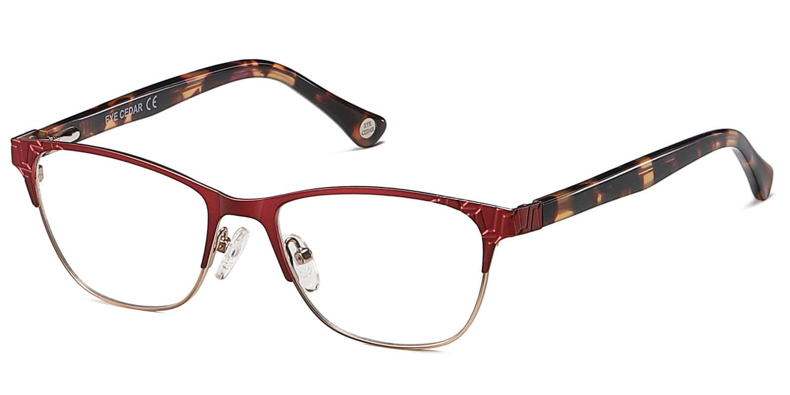EYE8066-1-Clarence-red