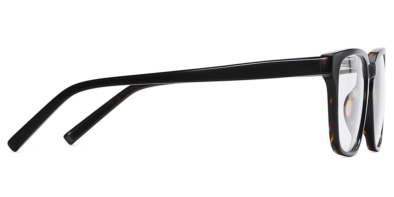 EYE8080-2-Youmi-black