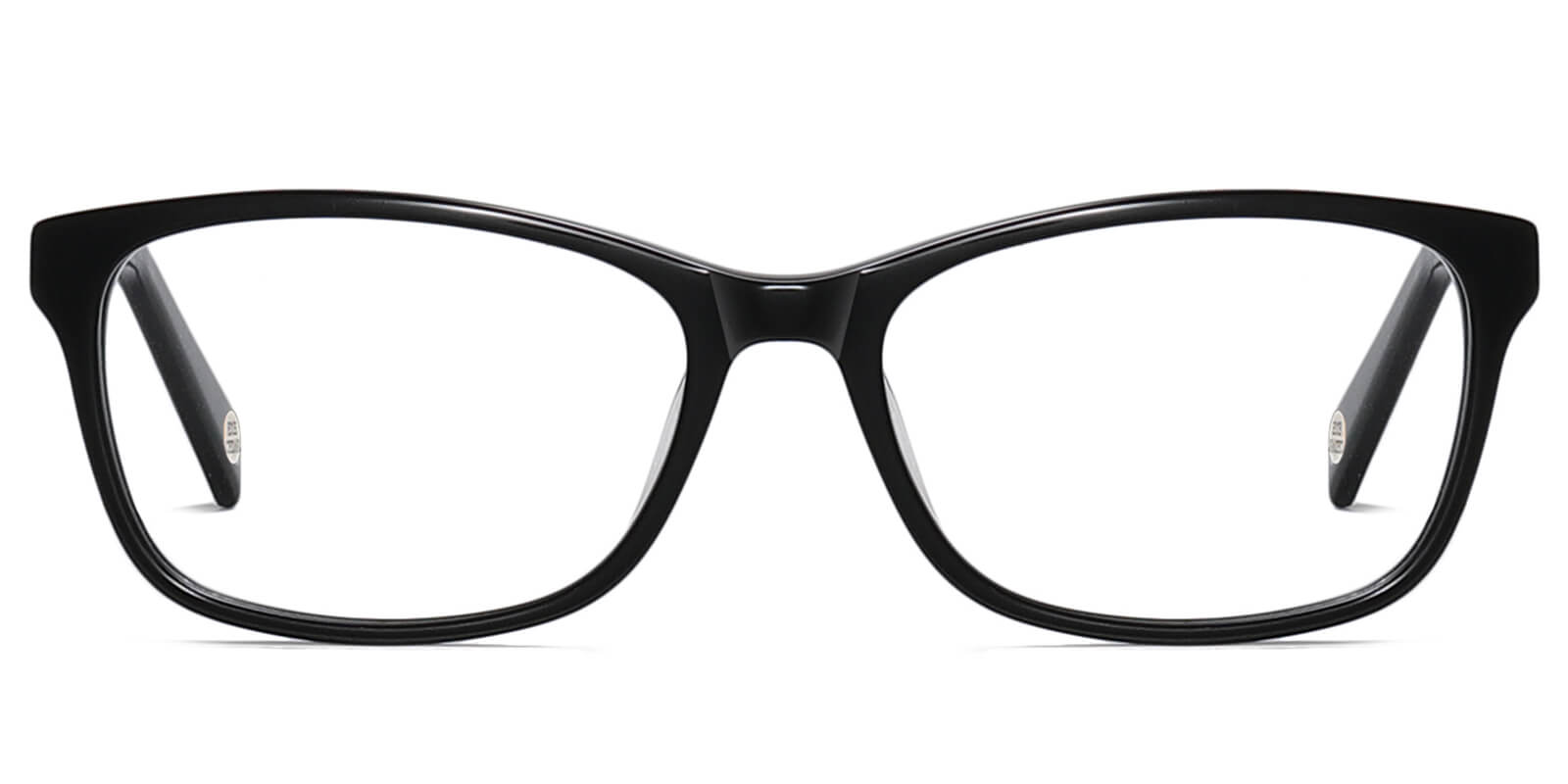 EYE8029-1-Varemo-black