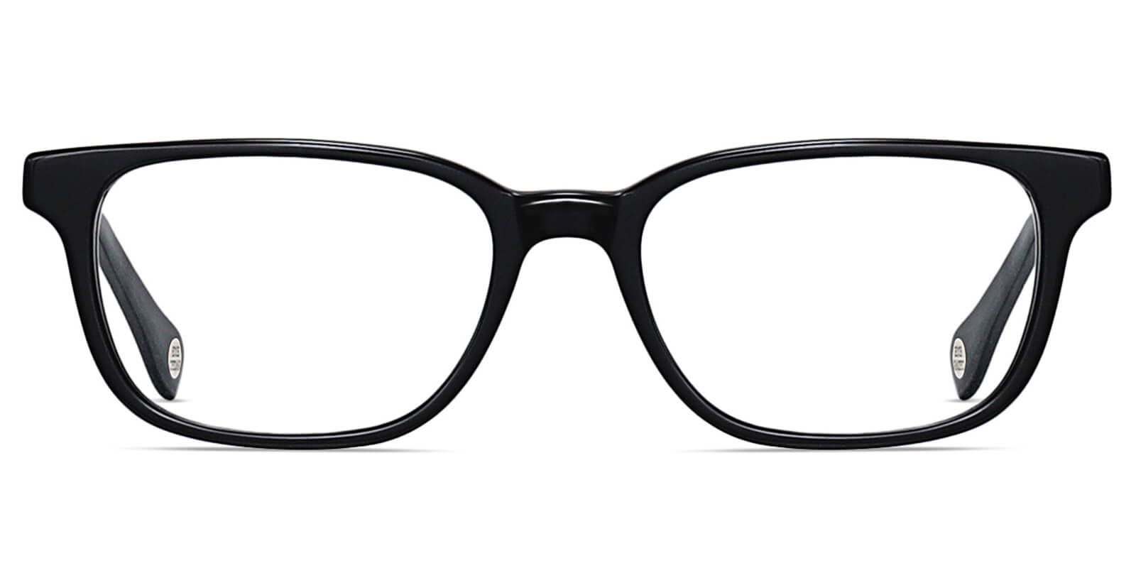 EYE8021-1-Blac-black