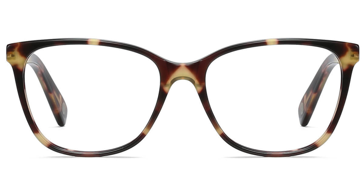 EYE8052-1-Aulia-tortoise 3