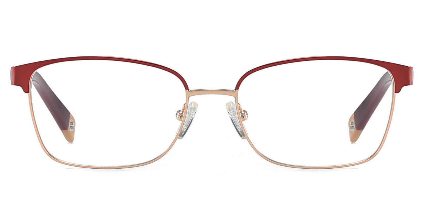 EYE8053-1-Beaura-red
