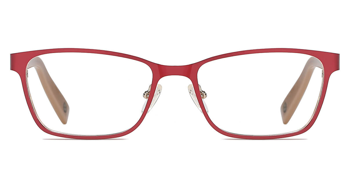 EYE8027-1-Sumino-red