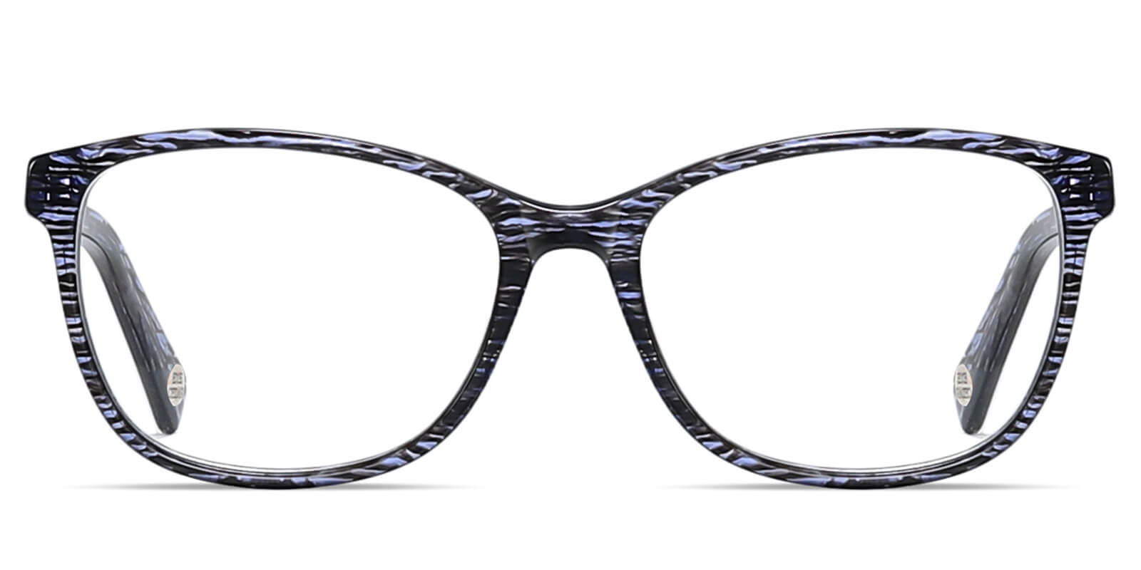 EYE8056-2-Reanna-blue