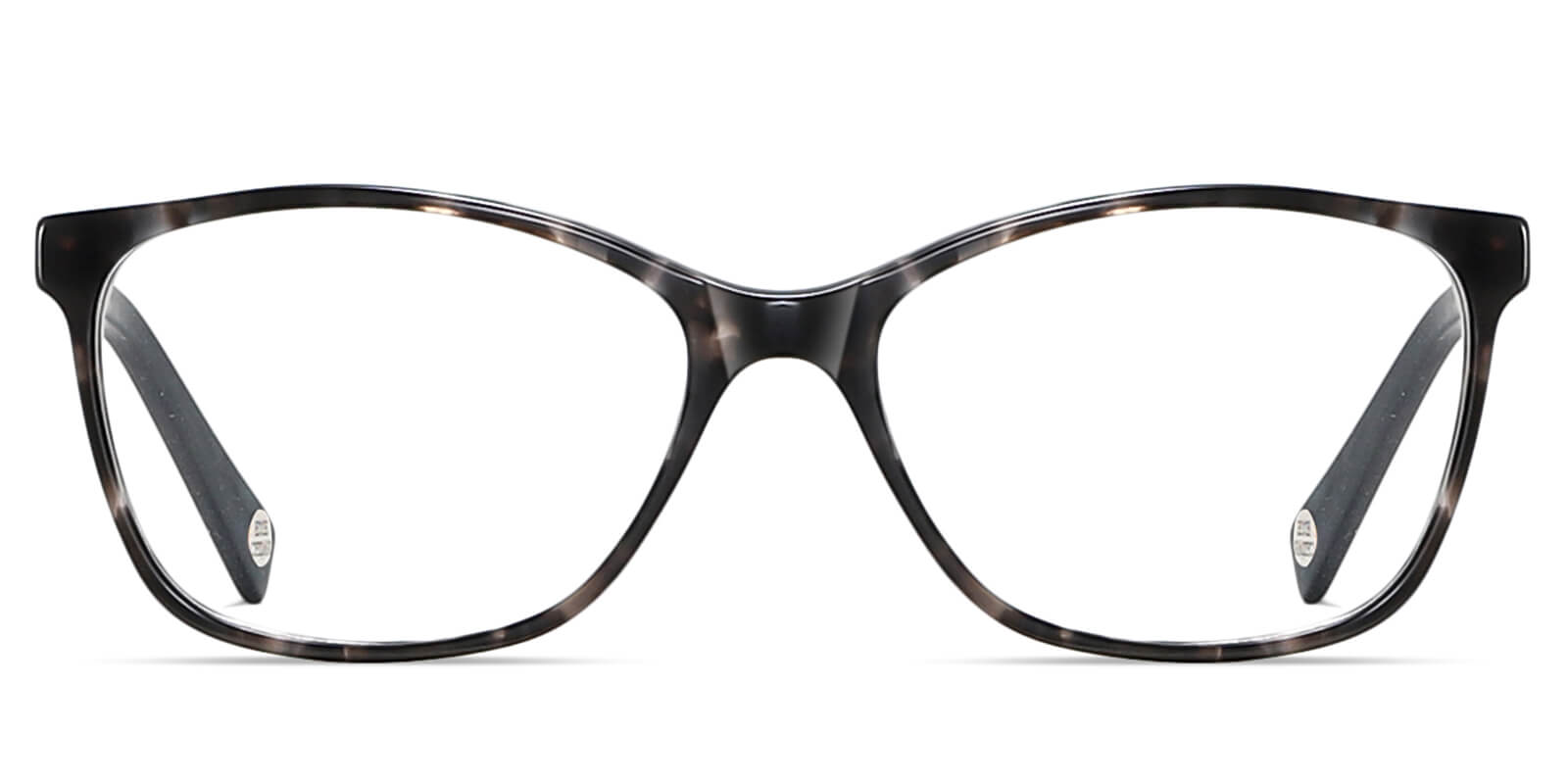 EYE8060-1-Joysa-dark gray