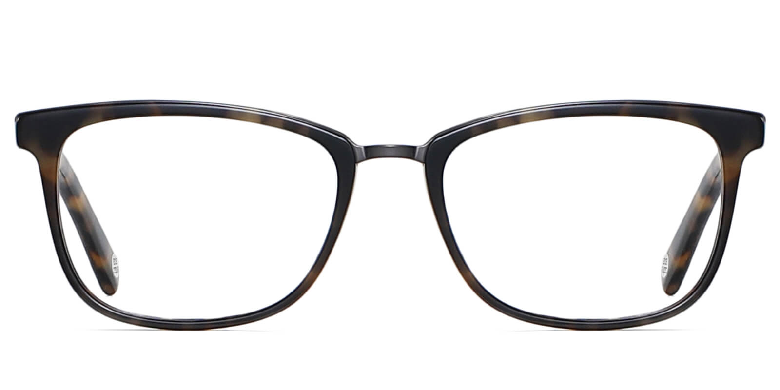 EYE8069-1-Willens-dark