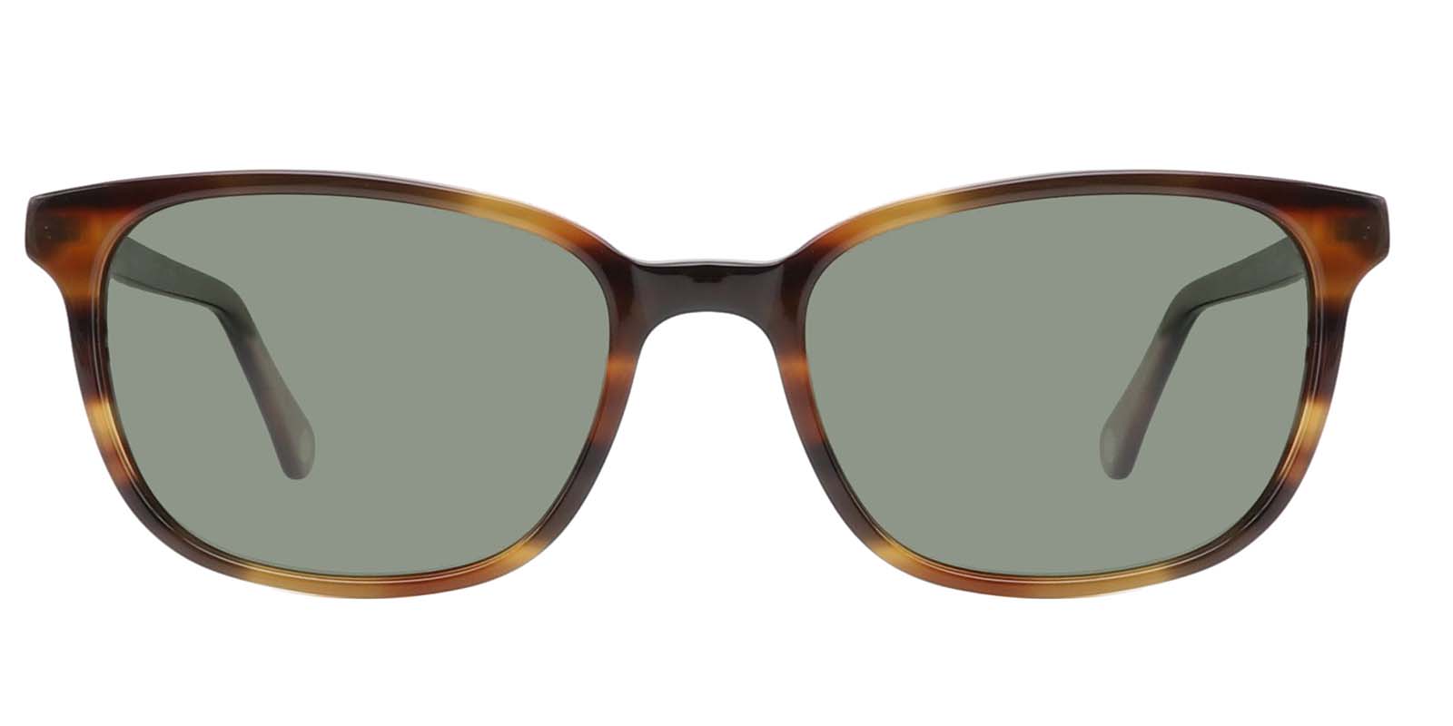 EYE8019S-Midds-brown