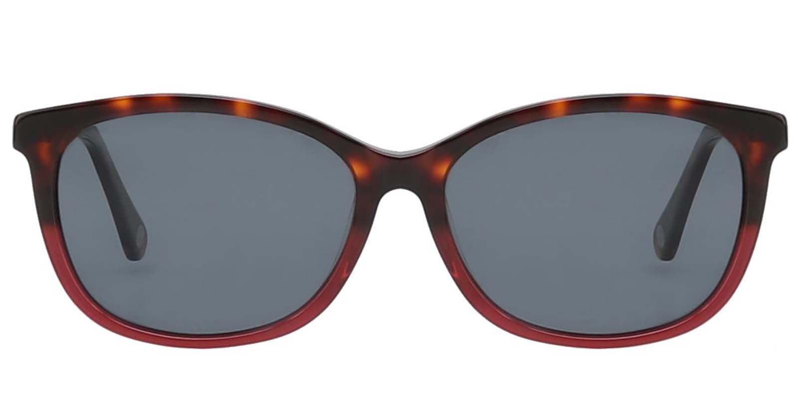 EYE8015S-Rosehip-red
