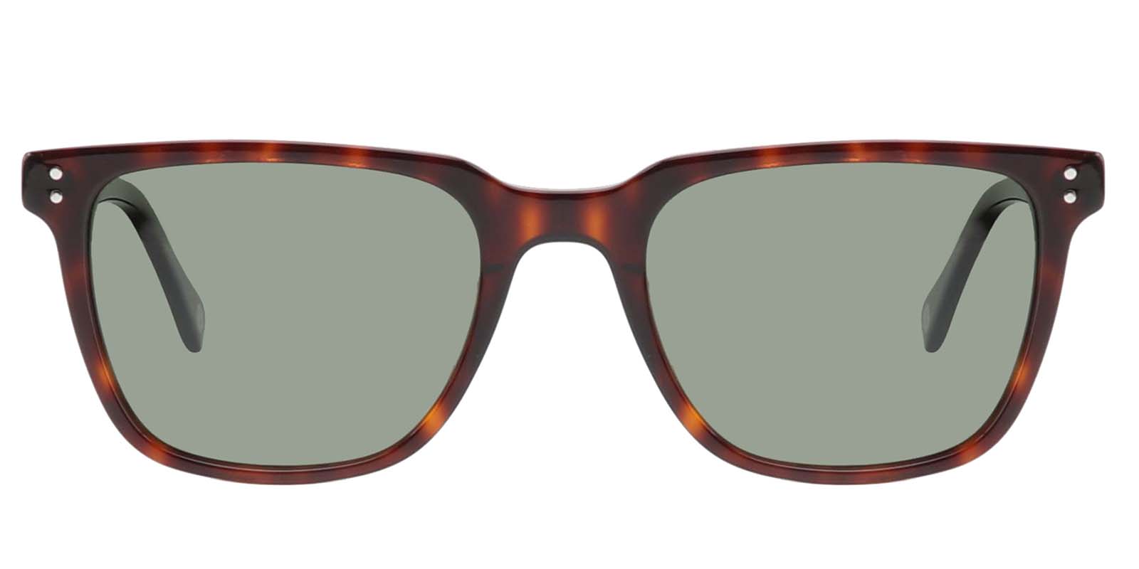 EYE8070-2S-Selecten-tortoise