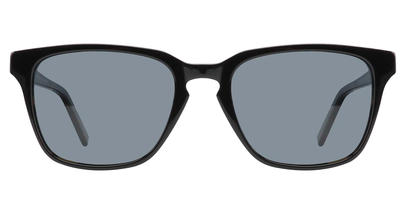 EYE8080-1S-Yogen-black