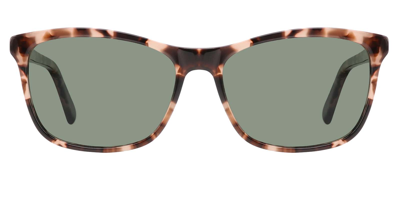 EYE8086-1S-Somia-peach tortoise
