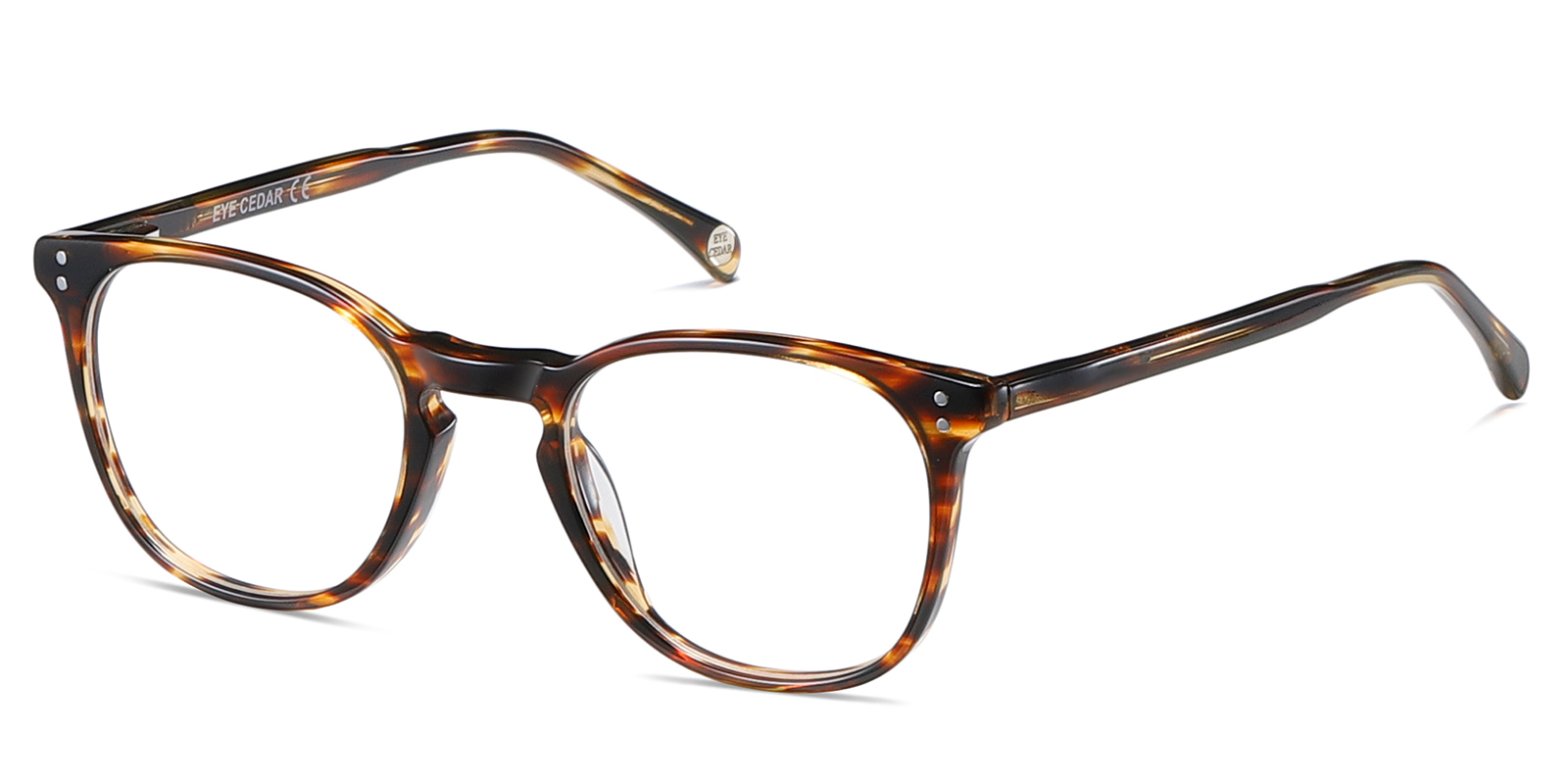 EYE8079-Hidesee-brown