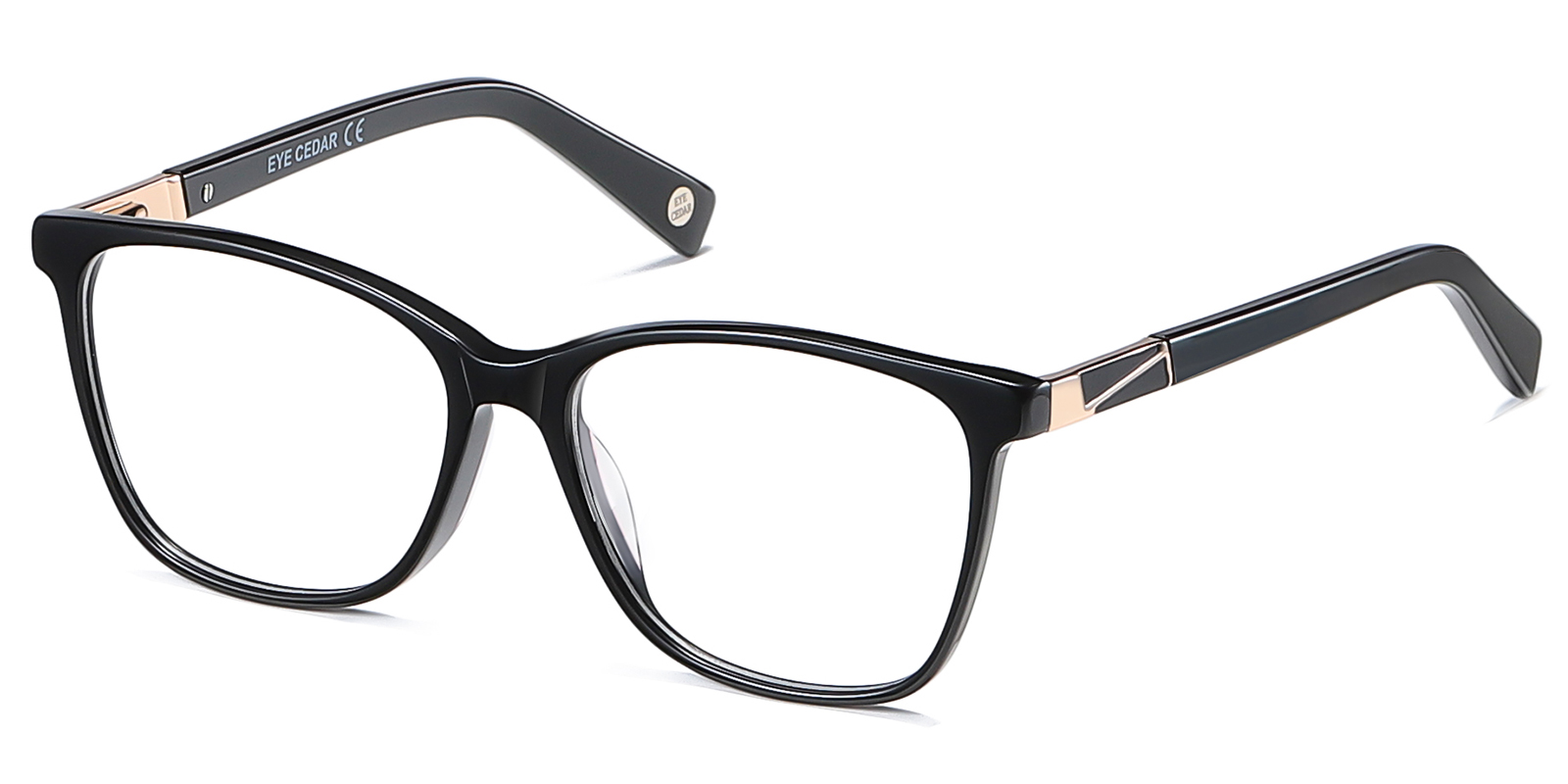 EYE8082-1-Nophia-black