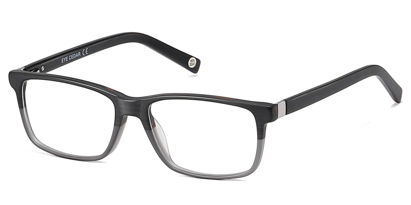 EYE8076-1-Sttiv-gradient