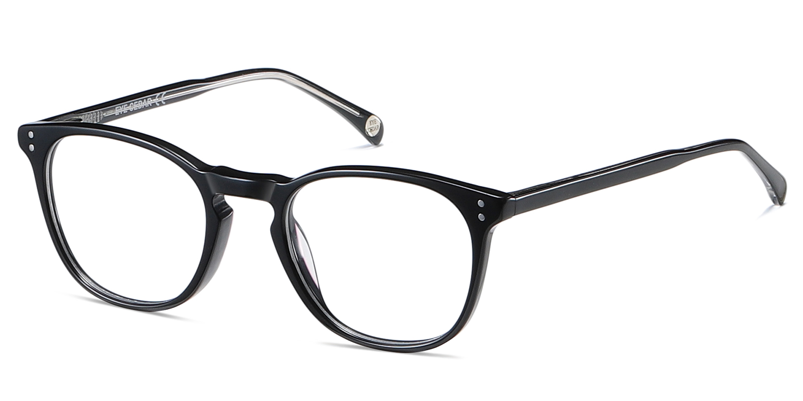 EYE8079-1-Hecola-black
