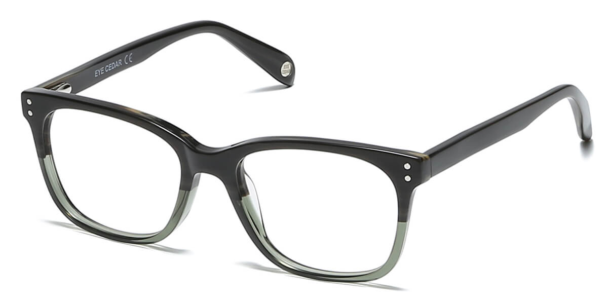 EYE8001-Deegen-gradient