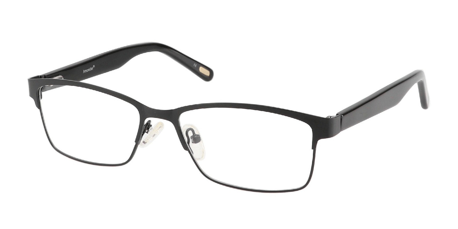 EYE16101-Siven-black