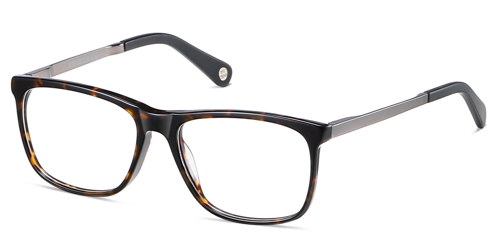 EYE8008-Matour-multicolor