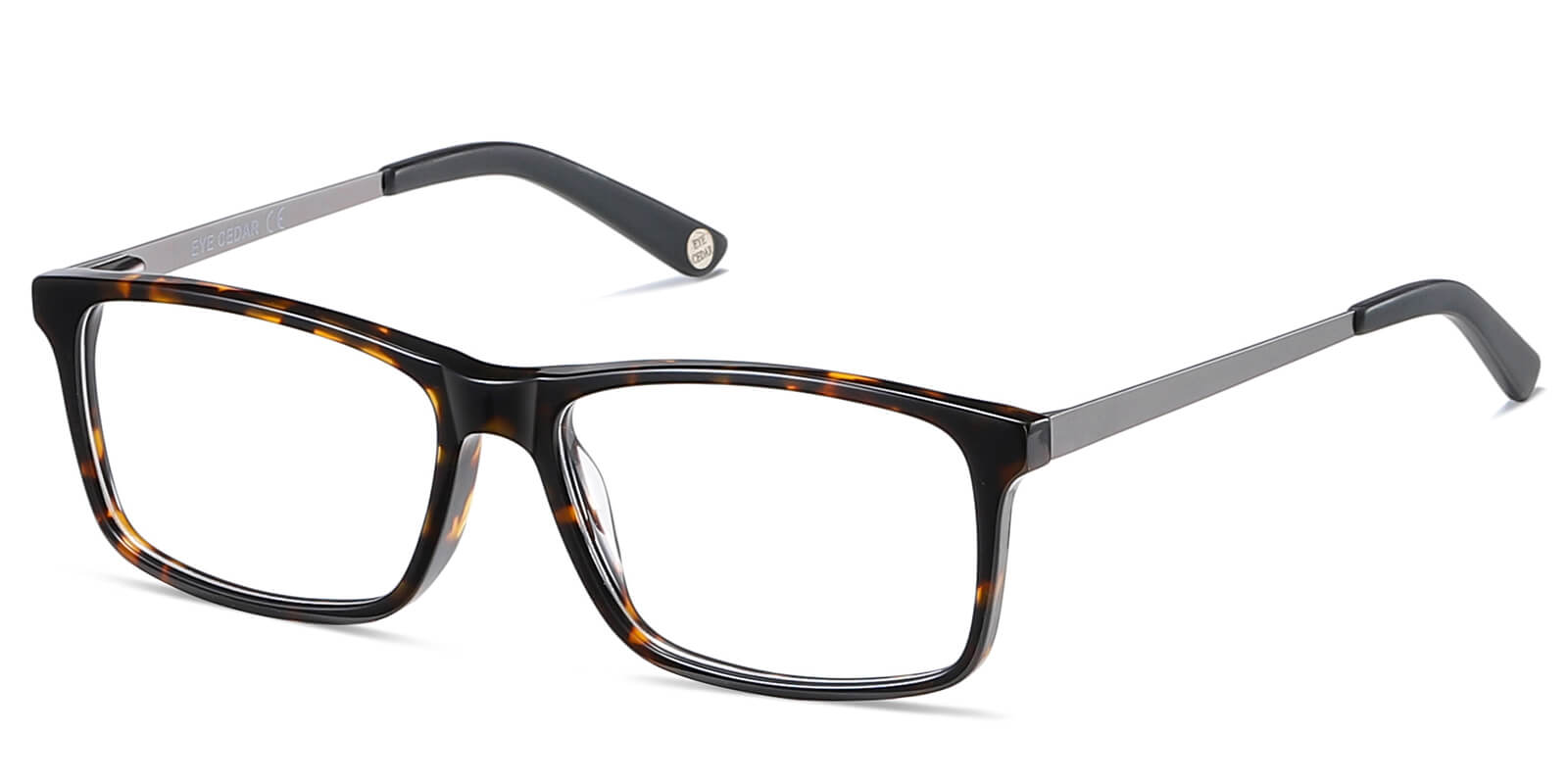 EYE8009-1-Barklyn-tortoise