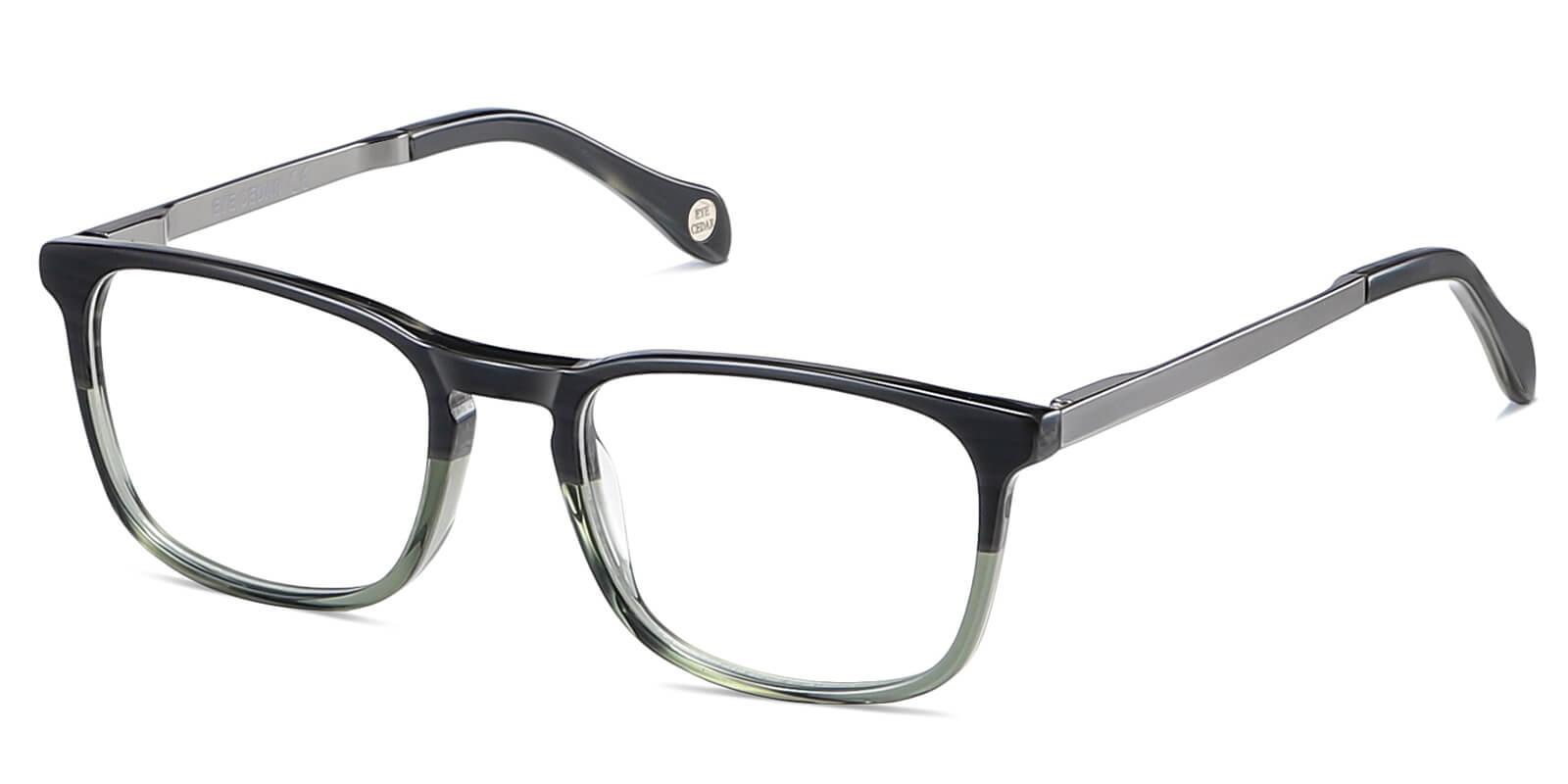 EYE8012-Journew-gradient