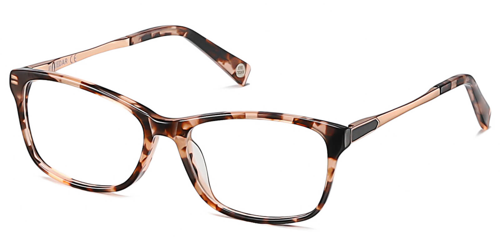 EYE8029-Varemoda-peach tortoise