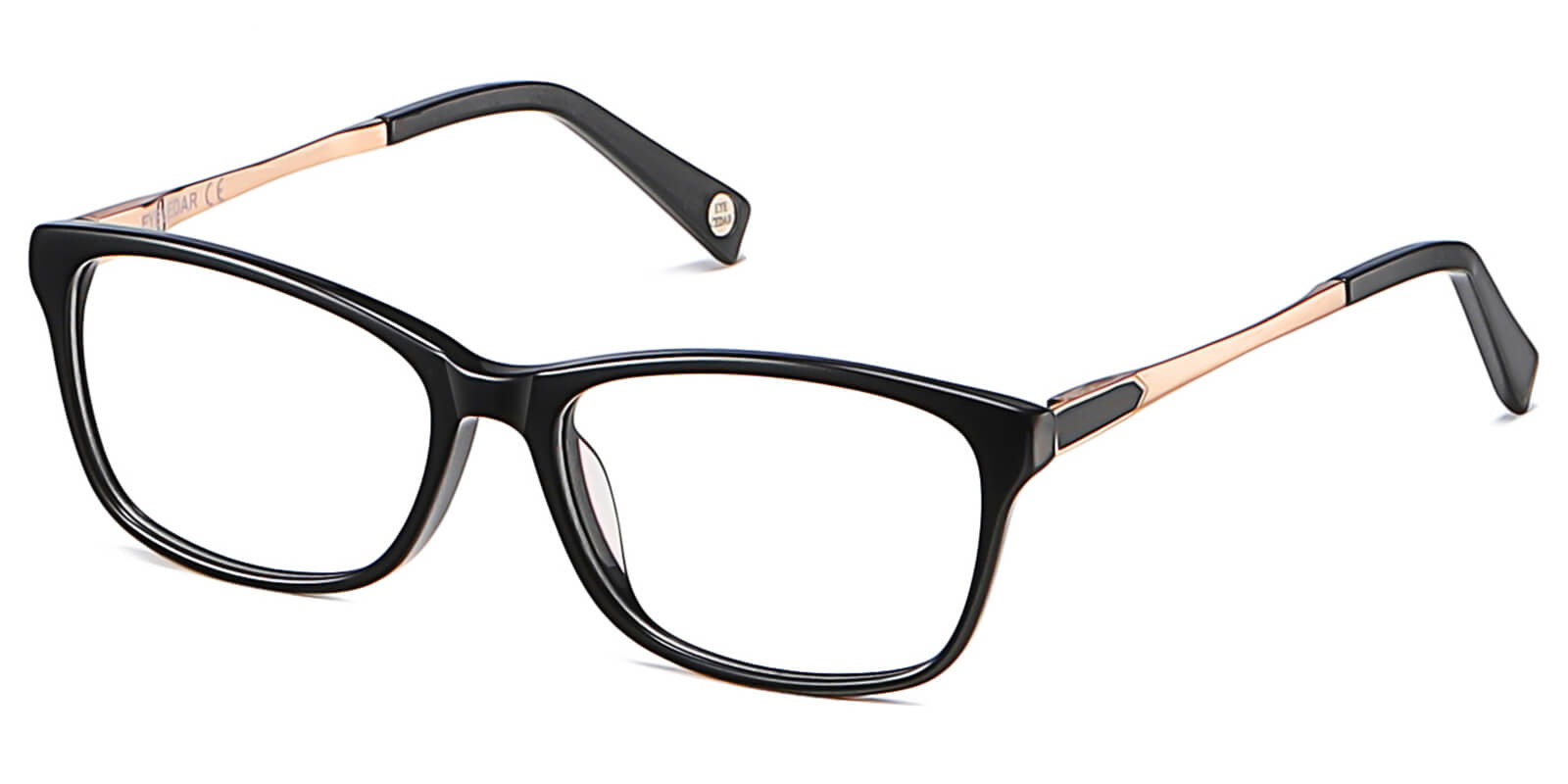 EYE8029-1-Varemo-black