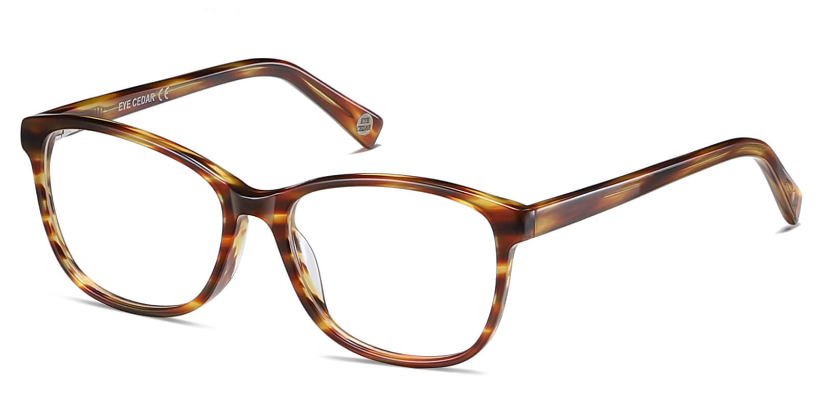 EYE8056-3-Ruiza-brown