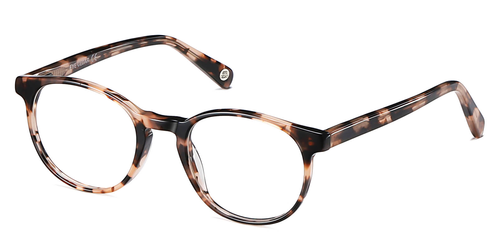EYE8058-Ciscle-tortoise