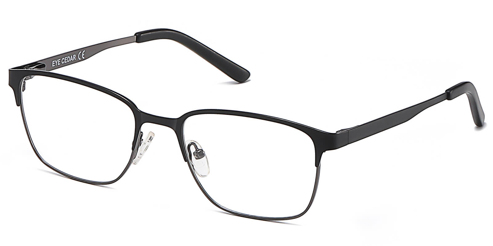 EYE8075-Aelcten-black