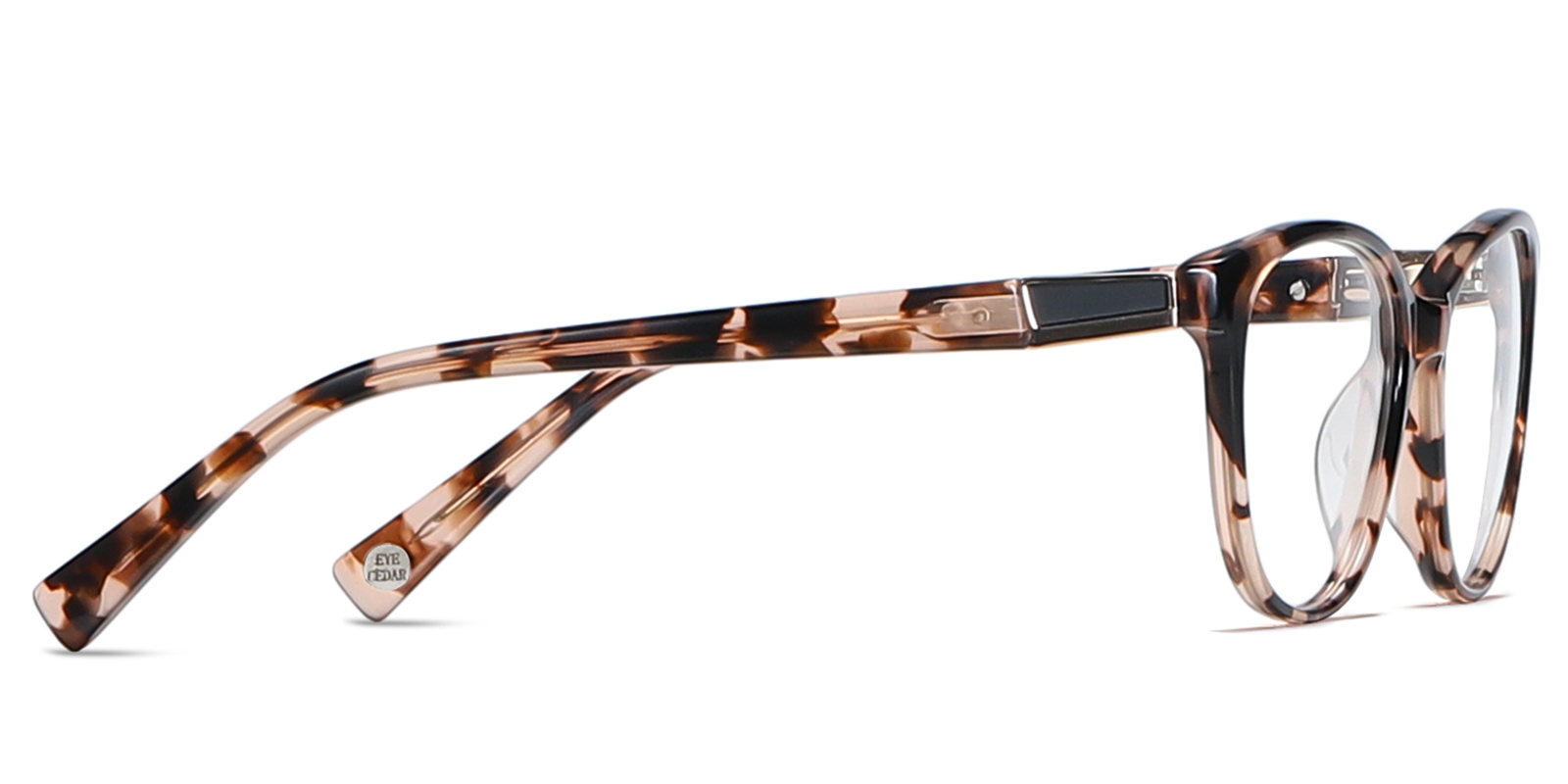 EYE8081-Chetina-peach