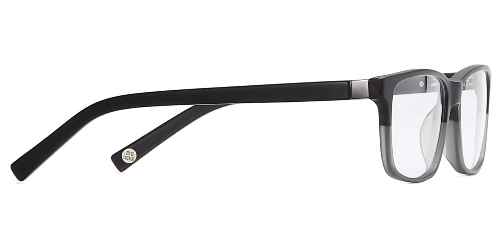 EYE8076-1-Sttiv-gradient