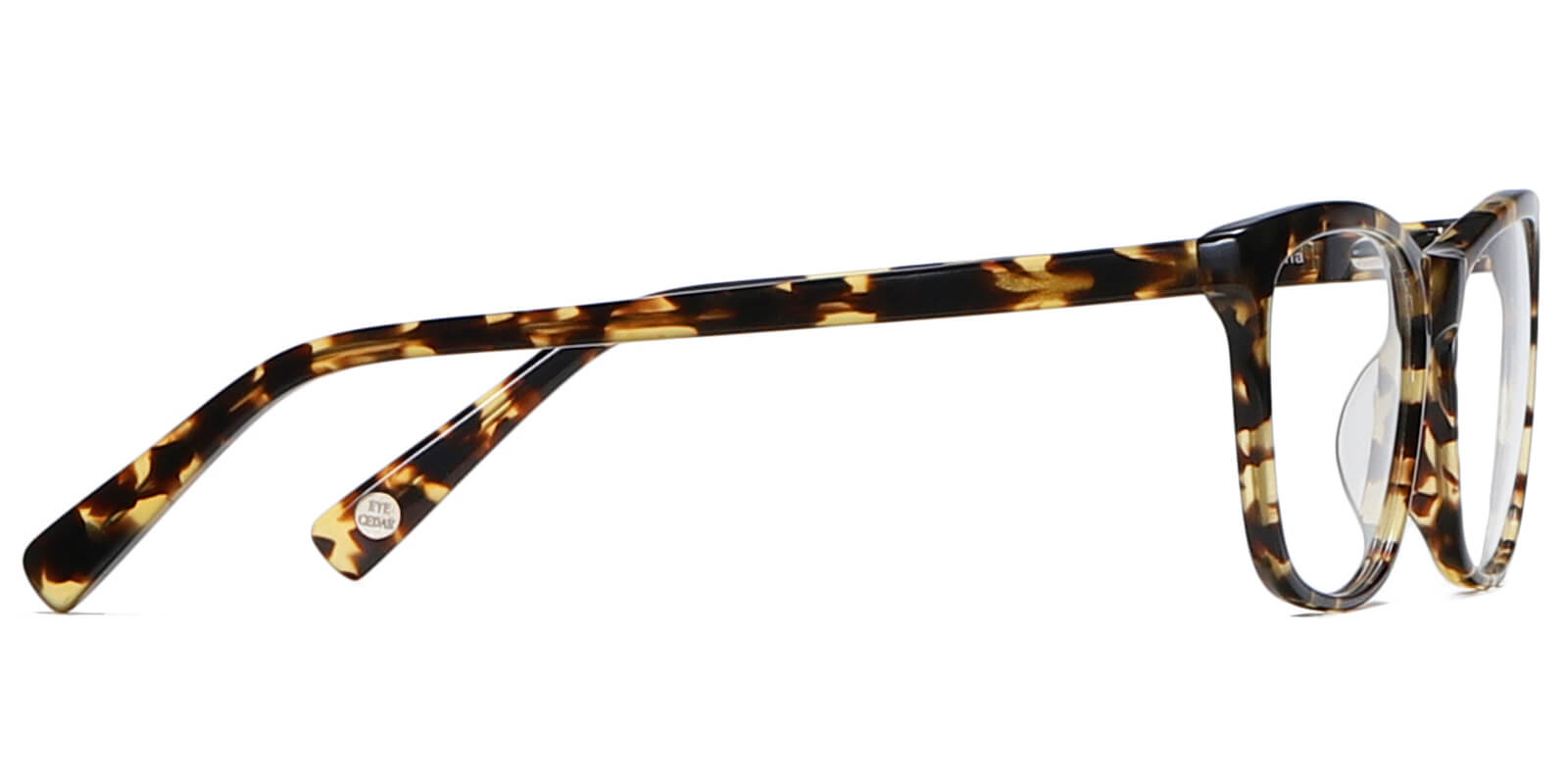 EYE8086-2-Sophias-yellow