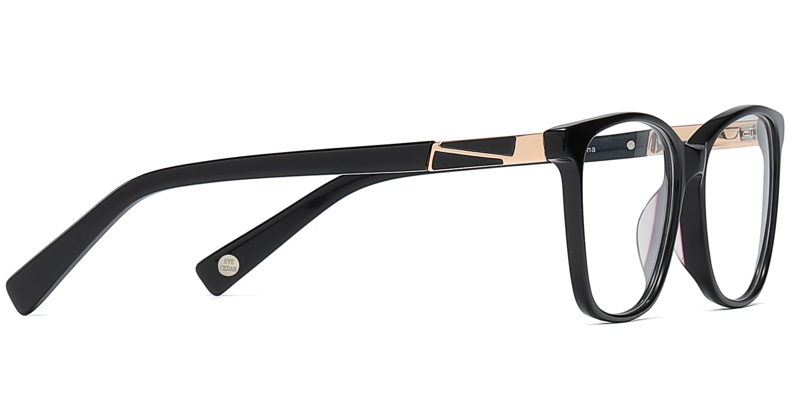 EYE8082-1-Nophia-black