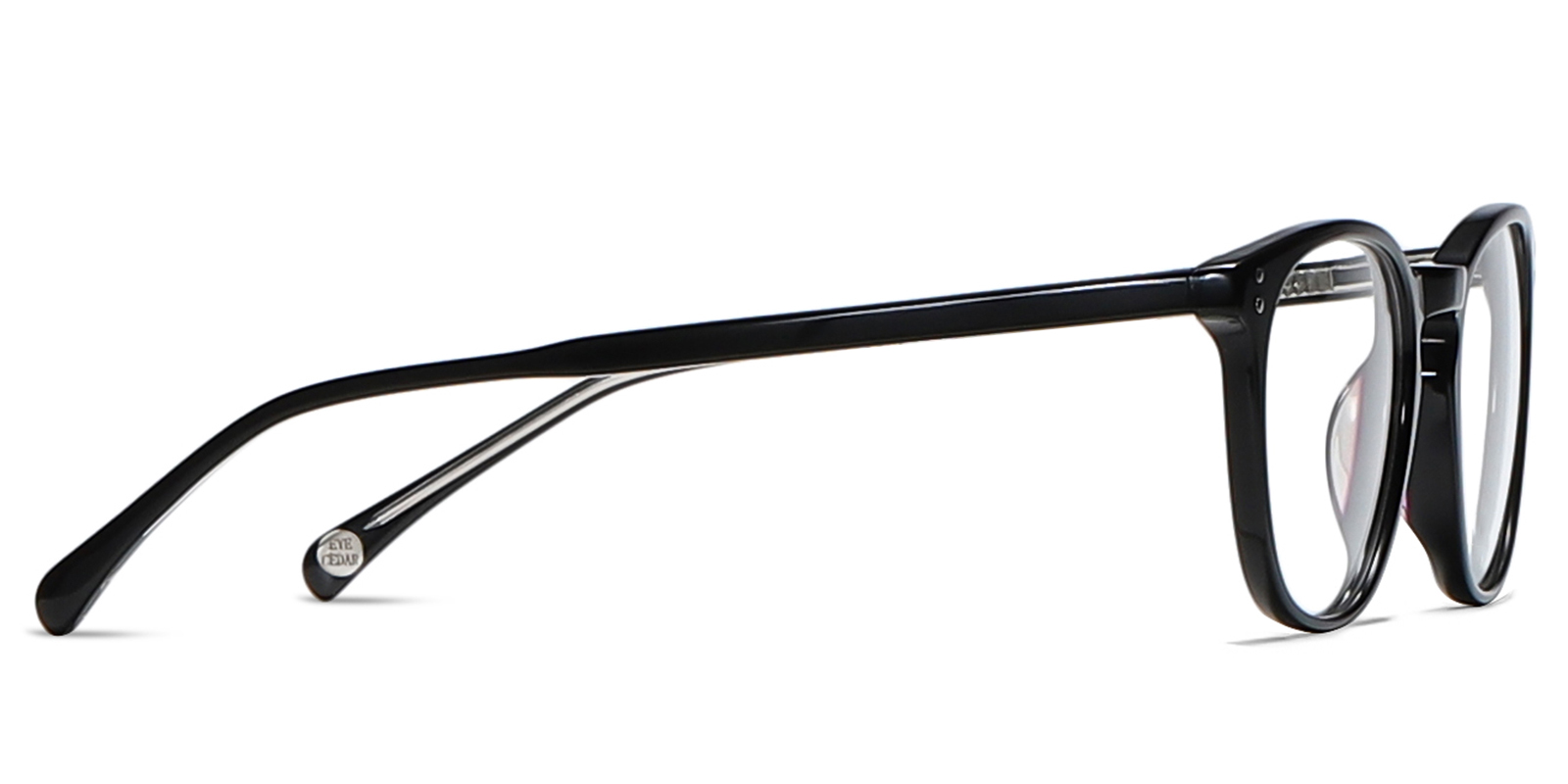 EYE8079-1-Hecola-black