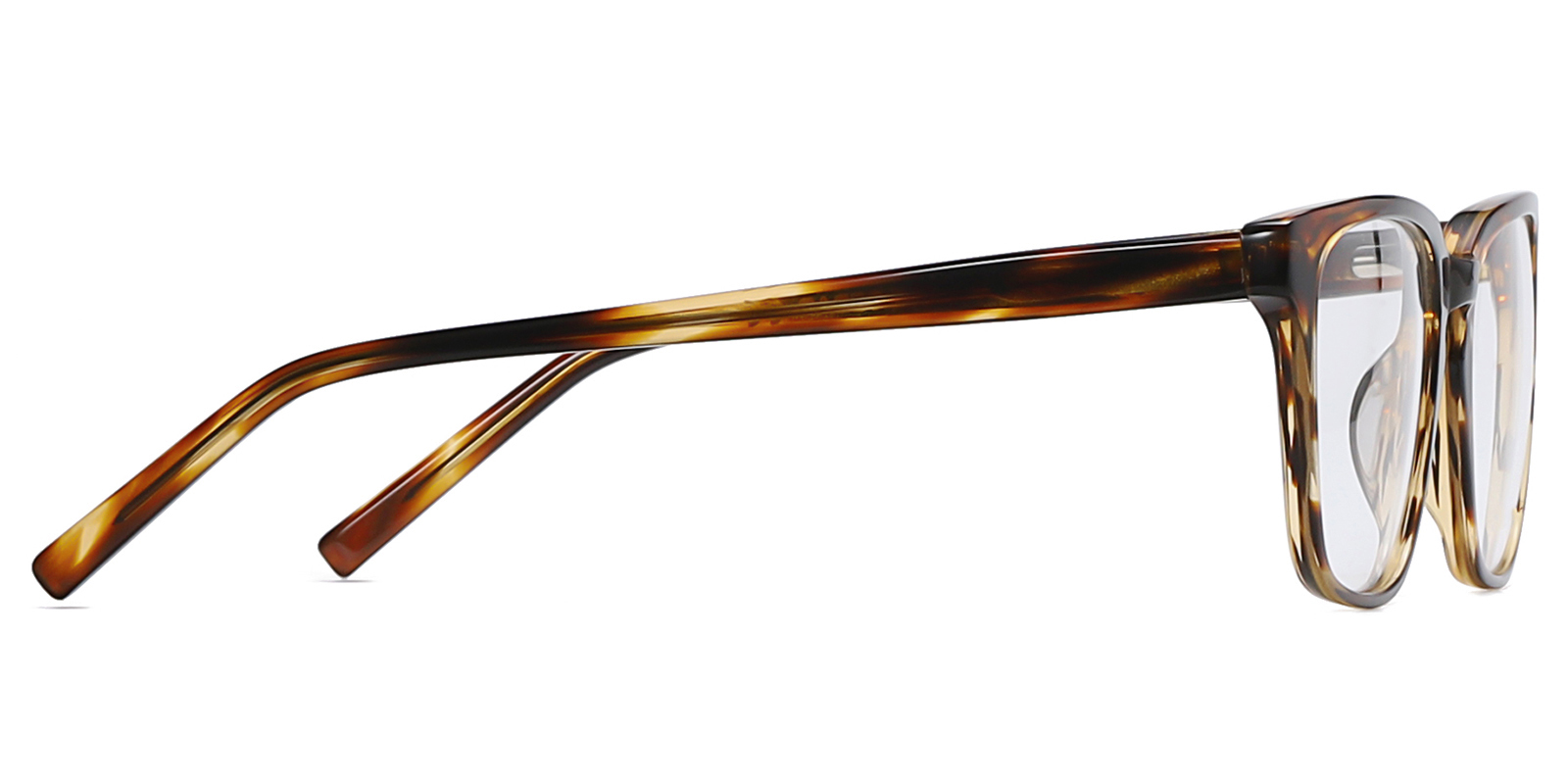 EYE8080-1-Yankir-amber