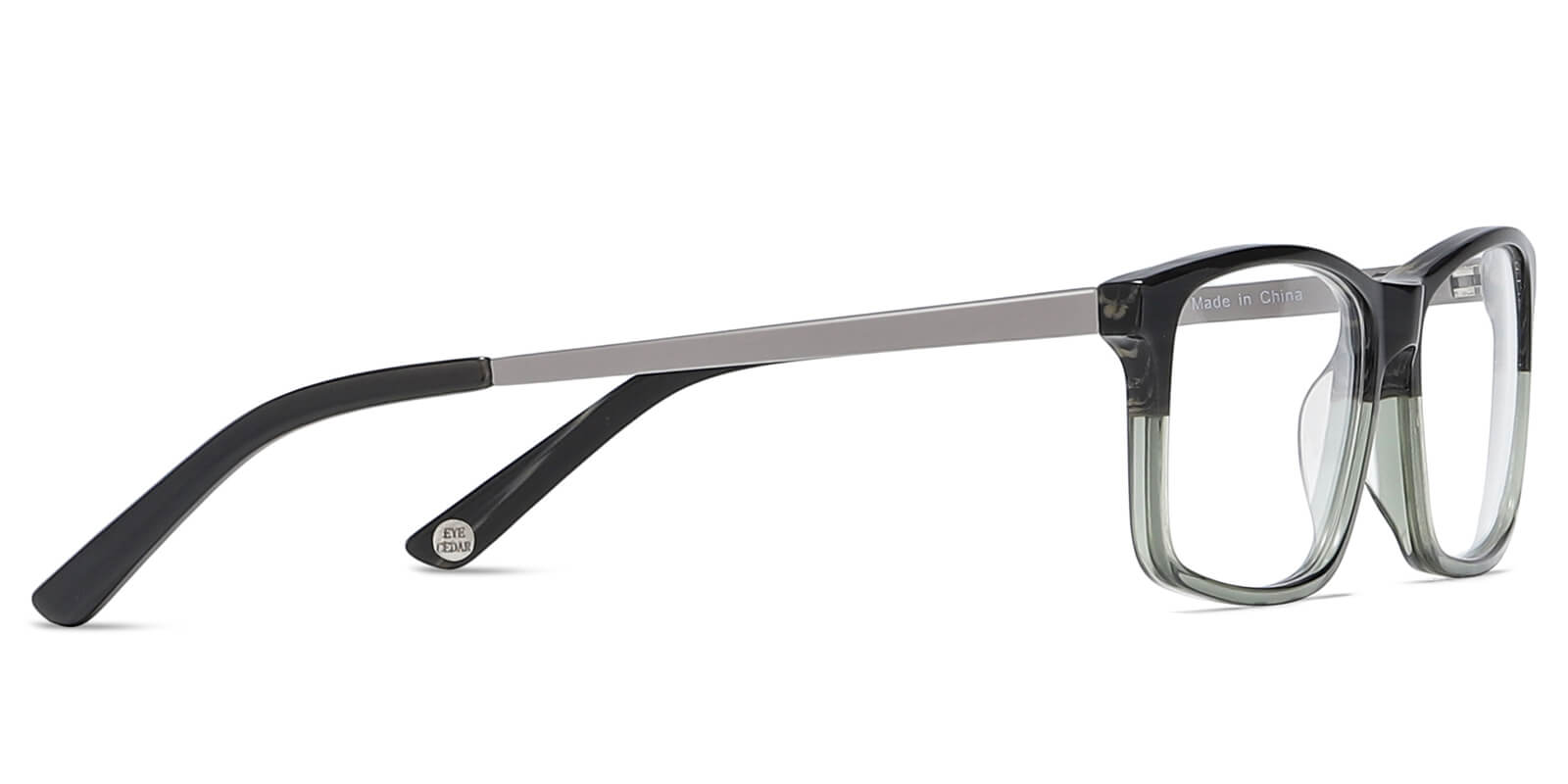 EYE8009-Baten-gradient gray