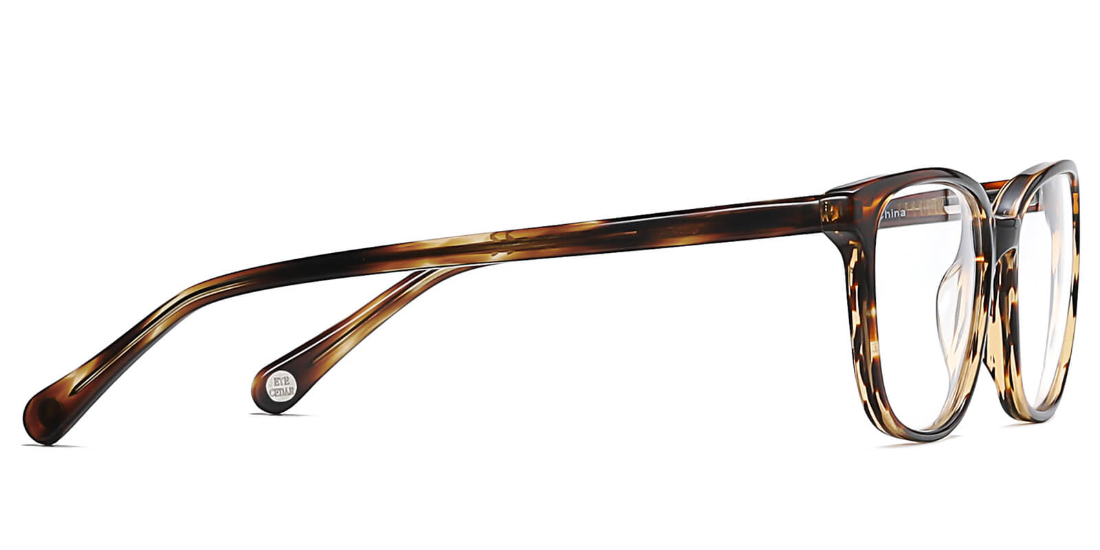 EYE8019-Midds-flower