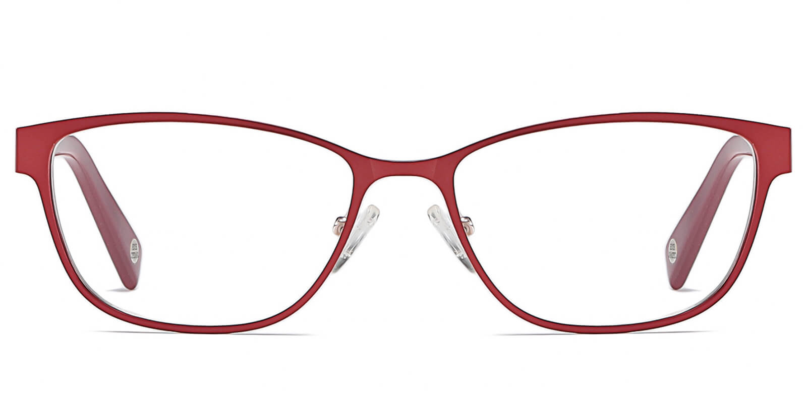 EYE8050-1-Vemia-red