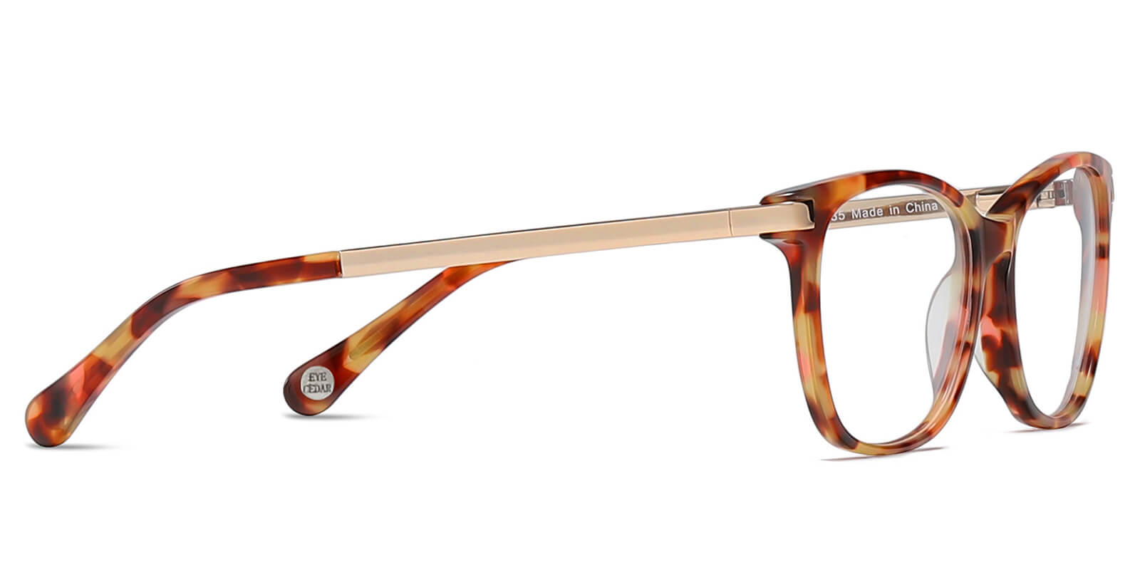 EYE8011-1-Rosanne -tortoise