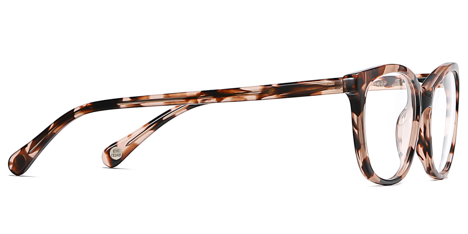 EYE8015-1-Remoda-peach