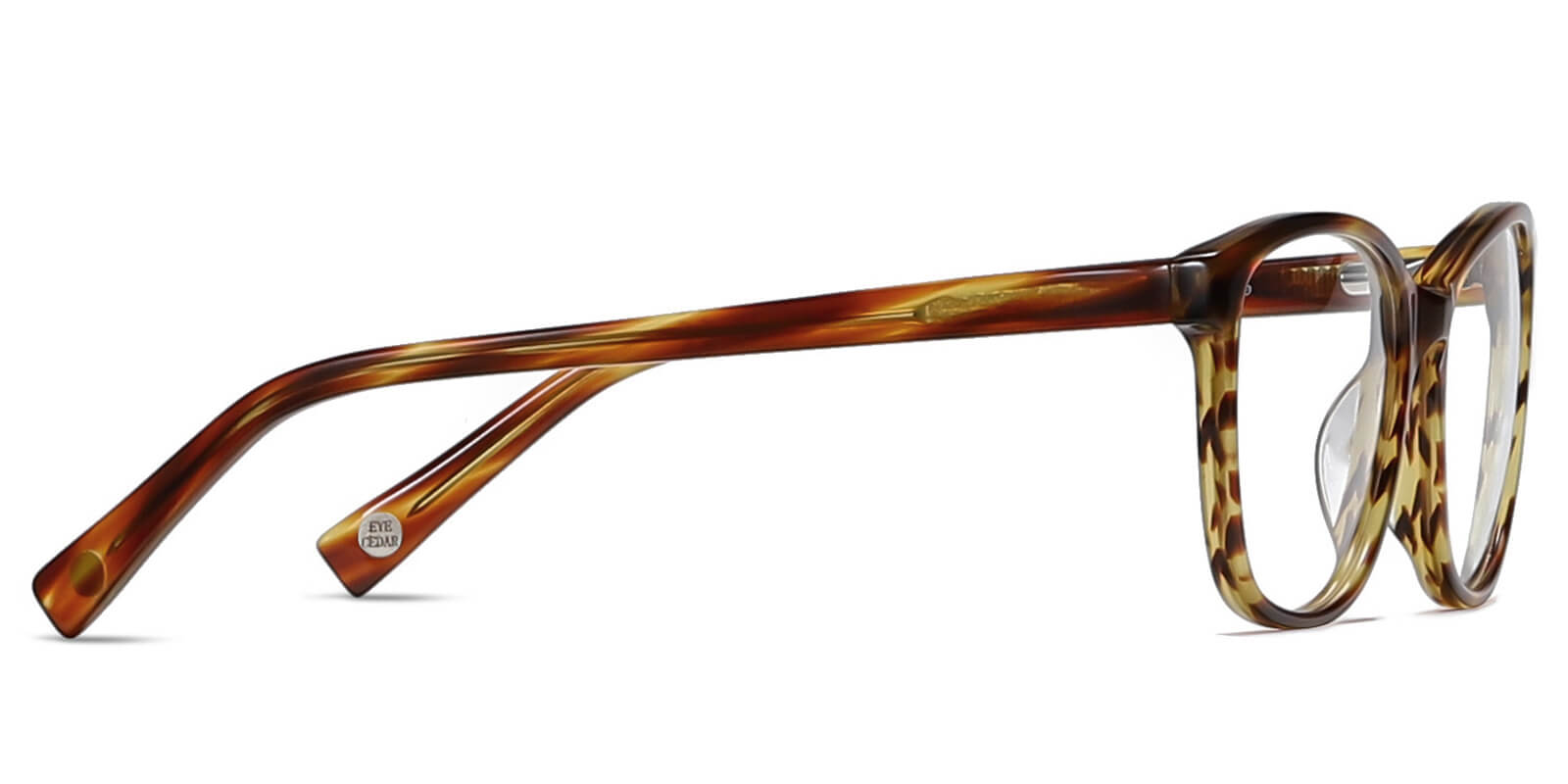 EYE8056-3-Ruiza-brown